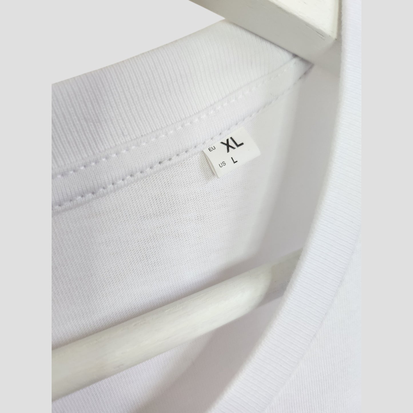 Upcycled Breastfeeding (Nursing) & Pumping Funny Bedsharing t-shirt S, M, L & XL