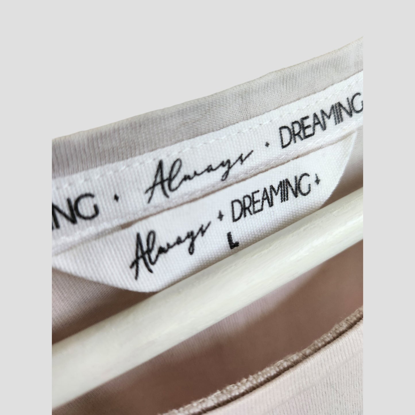 Upcycled Breastfeeding (Nursing) & Pumping Witch Dog t-shirt Nightdress L