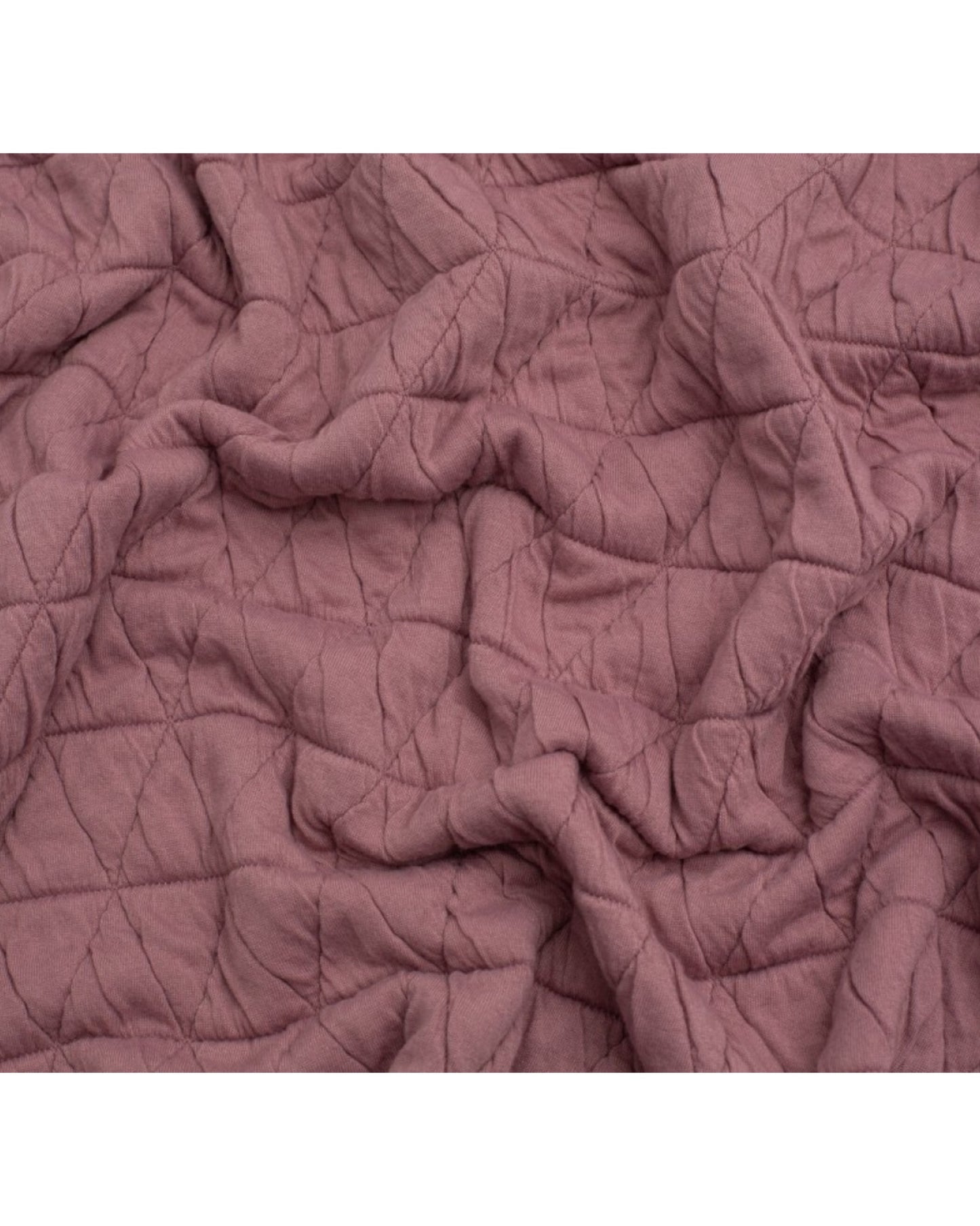 You've Got This Quilted Jacket