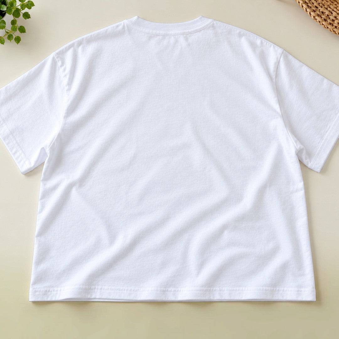 "The Very Hangry Mama" Eco t-shirt with Breastfeeding (Nursing) and Pumping Access Zip