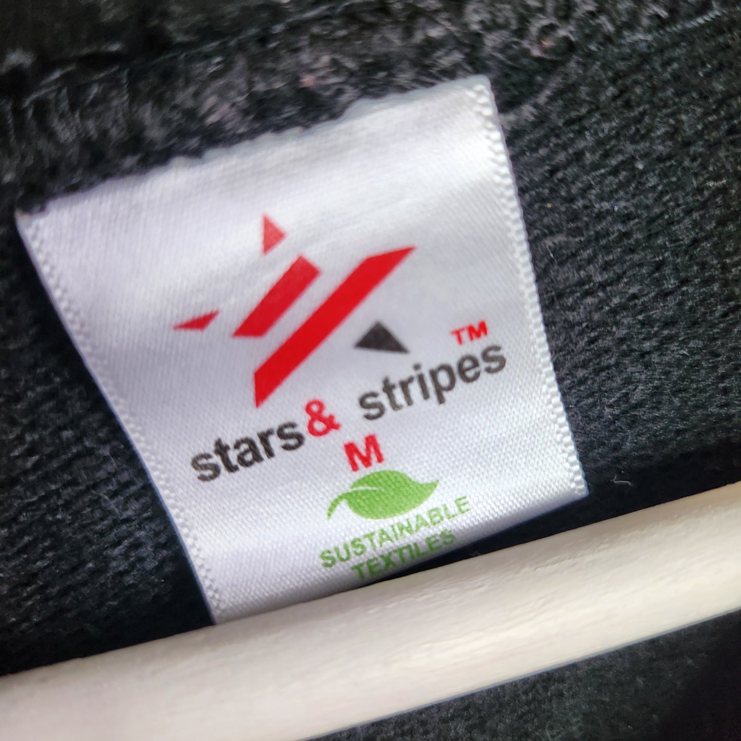 Upcycled Breastfeeding (Nursing) & Pumping Harry Styles Hoodie M